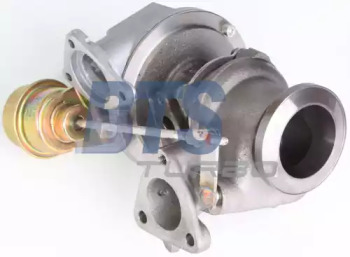 bts turbo t911355